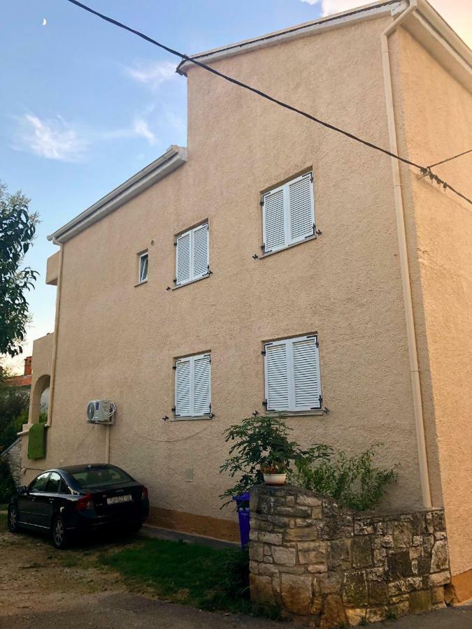 House Maja Big App Apartment Medulin Exterior photo